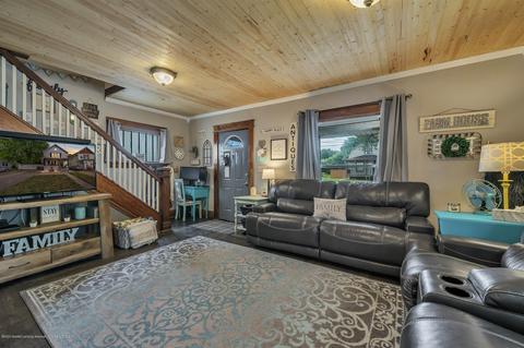 1633 Herbert St, Lansing, MI 48910 photo 8