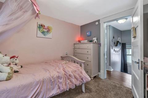 1633 Herbert St, Lansing, MI 48910 photo 22