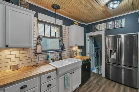 1633 Herbert St, Lansing, MI 48910 photo 13