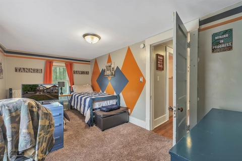 1633 Herbert St, Lansing, MI 48910 photo 20