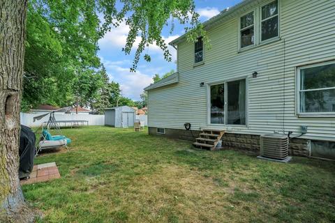 1633 Herbert St, Lansing, MI 48910 photo 33