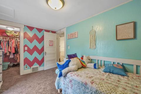 1633 Herbert St, Lansing, MI 48910 photo 25