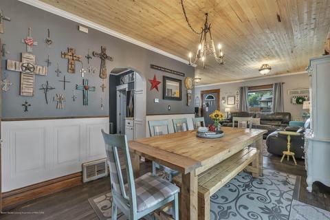 1633 Herbert St, Lansing, MI 48910 photo 10