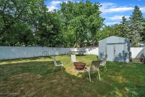 1633 Herbert St, Lansing, MI 48910 photo 35