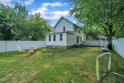1633 Herbert St, Lansing, MI 48910 photo 34