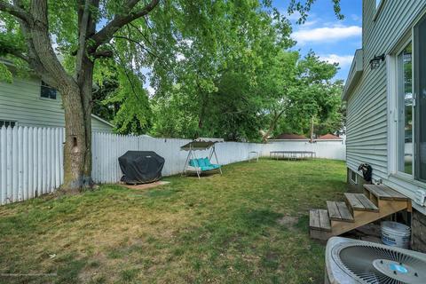 1633 Herbert St, Lansing, MI 48910 photo 32