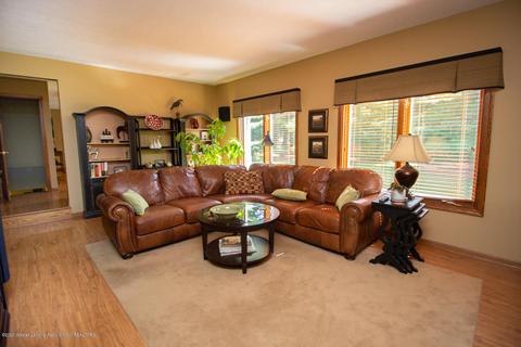 5524 Strawberry Ln, Haslett, MI 48840 photo 13
