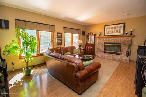 5524 Strawberry Ln, Haslett, MI 48840 photo 10