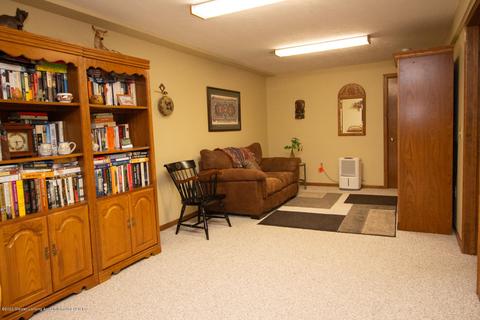5524 Strawberry Ln, Haslett, MI 48840 photo 23