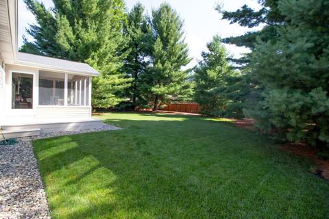 5524 Strawberry Ln, Haslett, MI 48840 photo 30