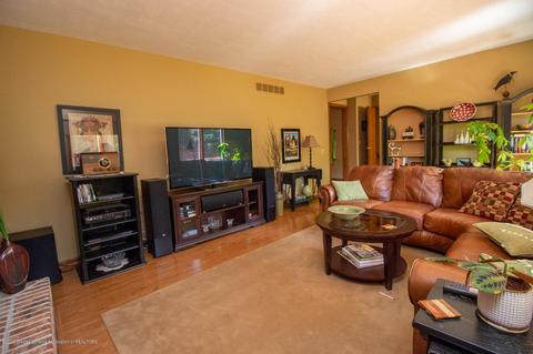 5524 Strawberry Ln, Haslett, MI 48840 photo 12