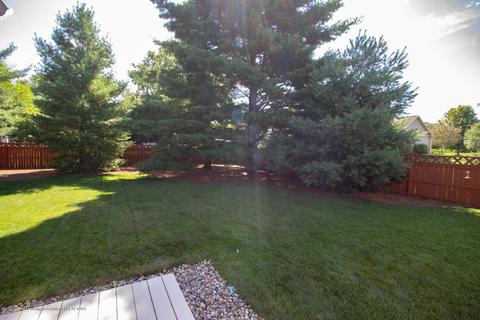5524 Strawberry Ln, Haslett, MI 48840 photo 32
