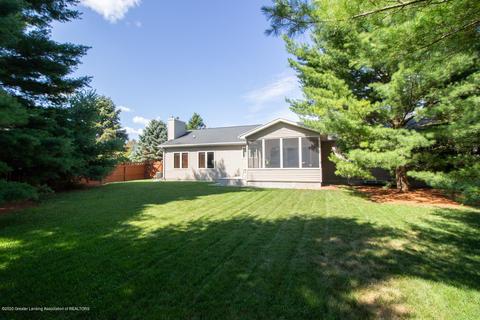5524 Strawberry Ln, Haslett, MI 48840 photo 31