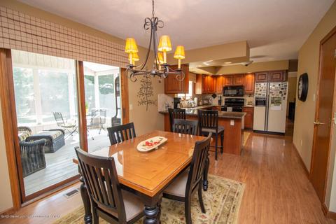 5524 Strawberry Ln, Haslett, MI 48840 photo 7