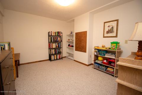 5524 Strawberry Ln, Haslett, MI 48840 photo 24