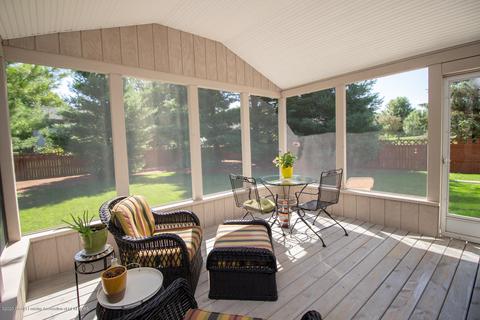 5524 Strawberry Ln, Haslett, MI 48840 photo 27