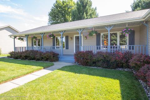 5524 Strawberry Ln, Haslett, MI 48840 photo 3