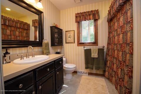 5524 Strawberry Ln, Haslett, MI 48840 photo 17