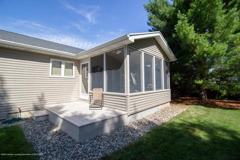 5524 Strawberry Ln, Haslett, MI 48840 photo 29