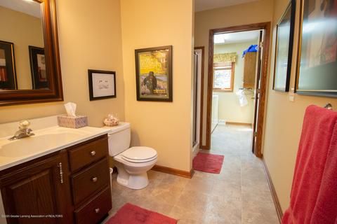 5524 Strawberry Ln, Haslett, MI 48840 photo 14