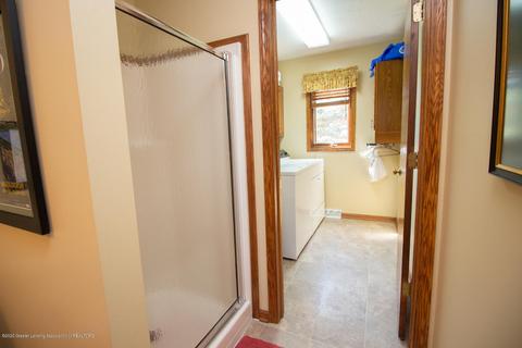 5524 Strawberry Ln, Haslett, MI 48840 photo 15