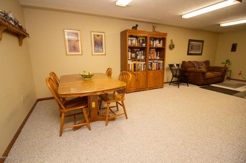 5524 Strawberry Ln, Haslett, MI 48840 photo 22