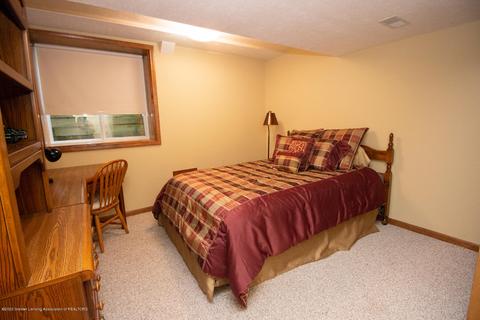 5524 Strawberry Ln, Haslett, MI 48840 photo 25