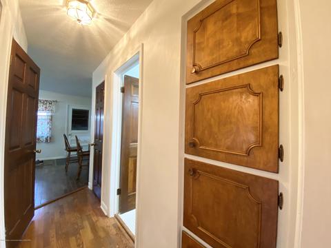 5535 Jimson, Dimondale, MI 48821 photo 18