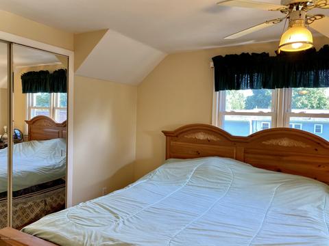 5535 Jimson, Dimondale, MI 48821 photo 20