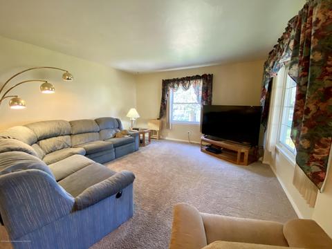 5535 Jimson, Dimondale, MI 48821 photo 8