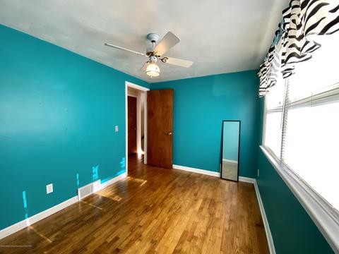 5535 Jimson, Dimondale, MI 48821 photo 26