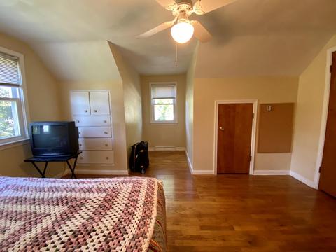 5535 Jimson, Dimondale, MI 48821 photo 28