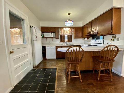 5535 Jimson, Dimondale, MI 48821 photo 14