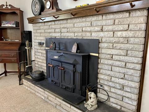 5535 Jimson, Dimondale, MI 48821 photo 12