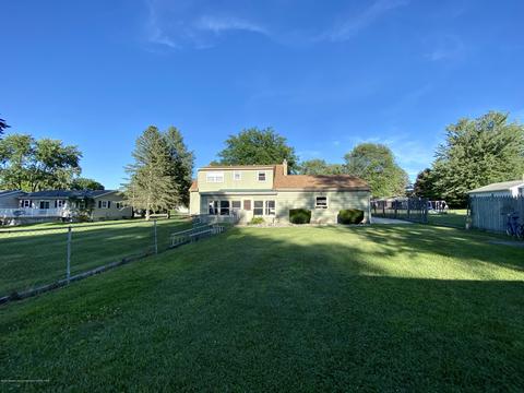 5535 Jimson, Dimondale, MI 48821 photo 38