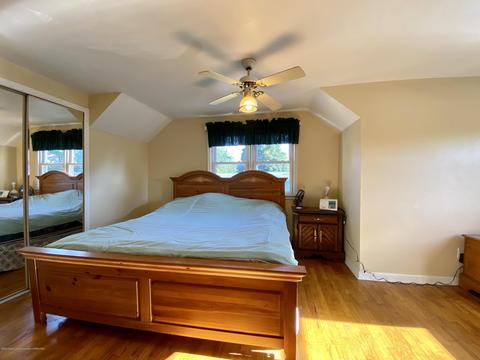5535 Jimson, Dimondale, MI 48821 photo 30