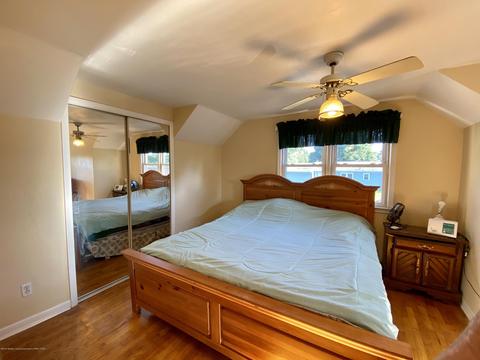 5535 Jimson, Dimondale, MI 48821 photo 21
