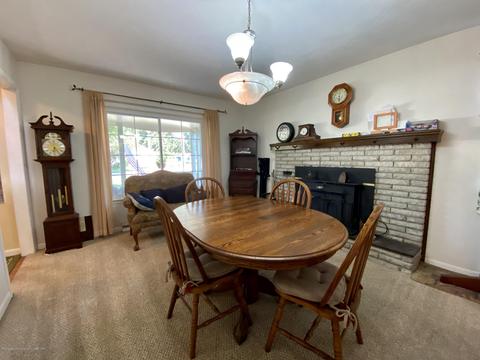 5535 Jimson, Dimondale, MI 48821 photo 11