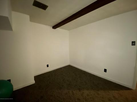 5535 Jimson, Dimondale, MI 48821 photo 35