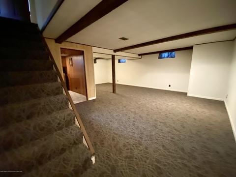 5535 Jimson, Dimondale, MI 48821 photo 31