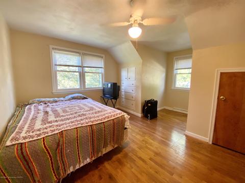 5535 Jimson, Dimondale, MI 48821 photo 27