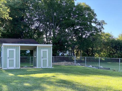 5535 Jimson, Dimondale, MI 48821 photo 36