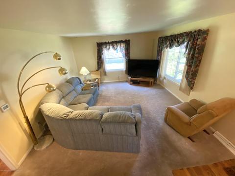 5535 Jimson, Dimondale, MI 48821 photo 7
