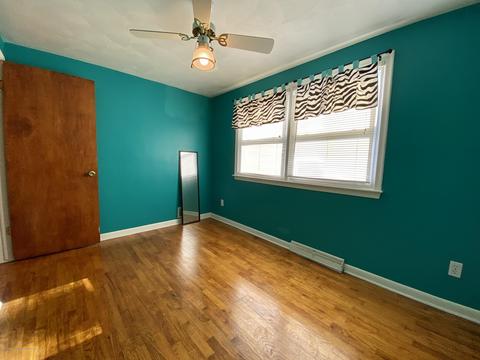 5535 Jimson, Dimondale, MI 48821 photo 25
