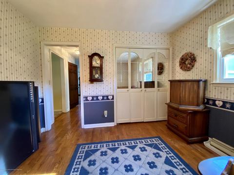 5535 Jimson, Dimondale, MI 48821 photo 17