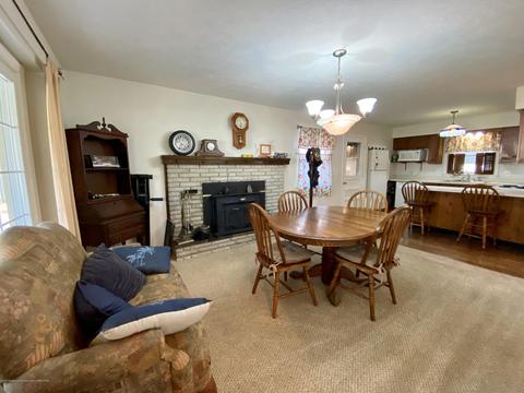 5535 Jimson, Dimondale, MI 48821 photo 13