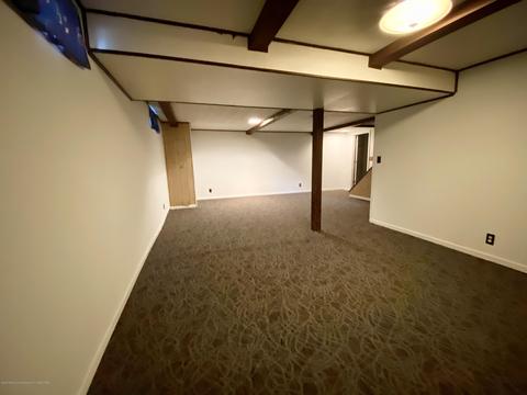5535 Jimson, Dimondale, MI 48821 photo 33