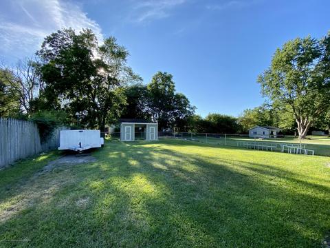 5535 Jimson, Dimondale, MI 48821 photo 37