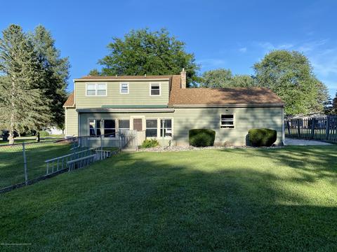 5535 Jimson, Dimondale, MI 48821 photo 39