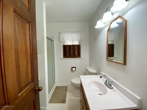 5535 Jimson, Dimondale, MI 48821 photo 19